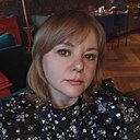 Вероника, 43 года