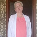 Красотка, 48 лет