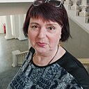 Юлия, 62 года