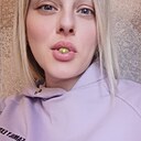 Алла, 34 года