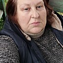 Елена, 56 лет