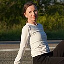 Наталья, 44 года
