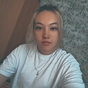 Adelya, 21 год