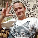 Роман, 33 года