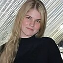 Валерия, 19 лет