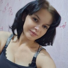 Фотография девушки Татьяна, 32 года из г. Славгород