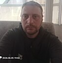 Сергей, 37 лет