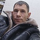 Пётр, 45 лет