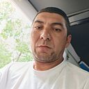 Обид, 43 года