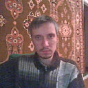 Коля, 36 лет