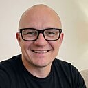 Володя, 46 лет