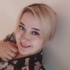 Фотография девушки Светлана, 37 лет из г. Чита