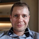 Александр, 37 лет