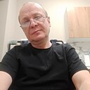 Анатолий, 49 лет
