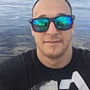 Andrei, 40 лет