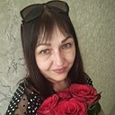Татьяна, 50 лет