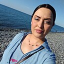 Светлана, 38 лет