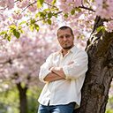 Иван, 38 лет