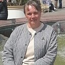 Кристина, 51 год