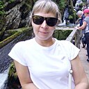Виктория, 46 лет