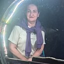 Юлия, 47 лет