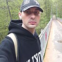 Павел, 47 лет