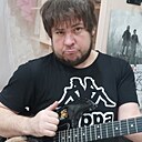 Денис, 38 лет