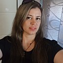 Анастасия, 38 лет