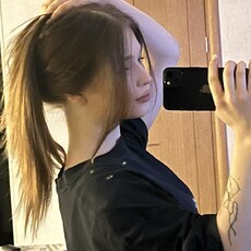Фотография девушки Анюта, 20 лет из г. Могилев