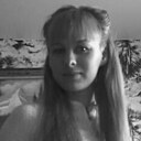 Ника, 29 лет