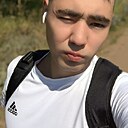 Angel, 35 лет