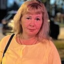 Анна, 45 лет