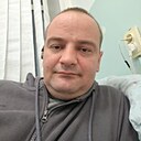 Евгений, 38 лет