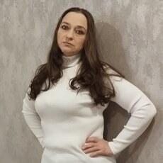 Фотография девушки Ирина, 49 лет из г. Казань