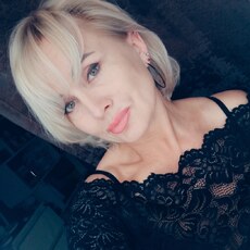 Фотография девушки Ольга, 45 лет из г. Томск