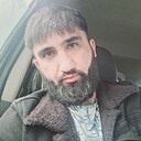 Mm, 36 лет
