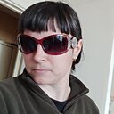 Тетяна, 34 года