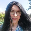 Людмила, 43 года