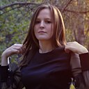 Аллилуйя, 32 года