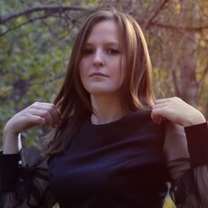 Фотография девушки Аллилуйя, 32 года из г. Костанай