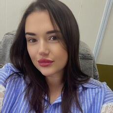 Фотография девушки Татьяна, 34 года из г. Темрюк