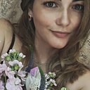 Ксения, 38 лет