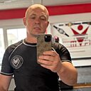 Володька, 34 года