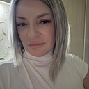 София, 48 лет