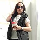 Светлана, 27 лет