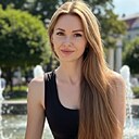 Наталья, 29 лет