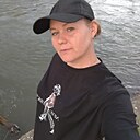 Елена, 41 год