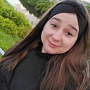 Аксинья, 34 года