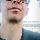 Павел, 35 лет