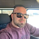 Тимур, 43 года